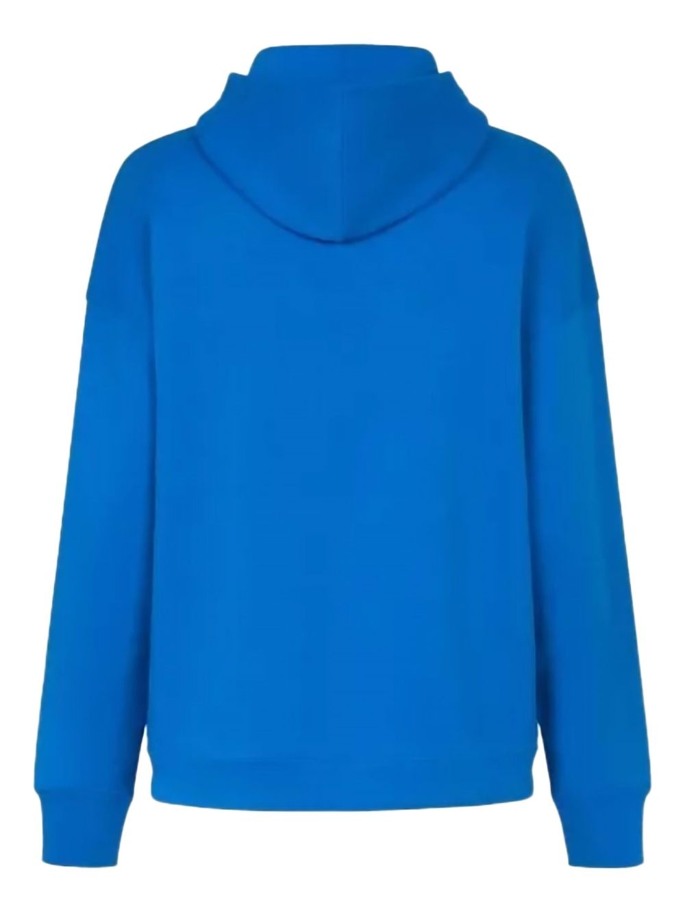 Ocean Blue Address hoodie - 2