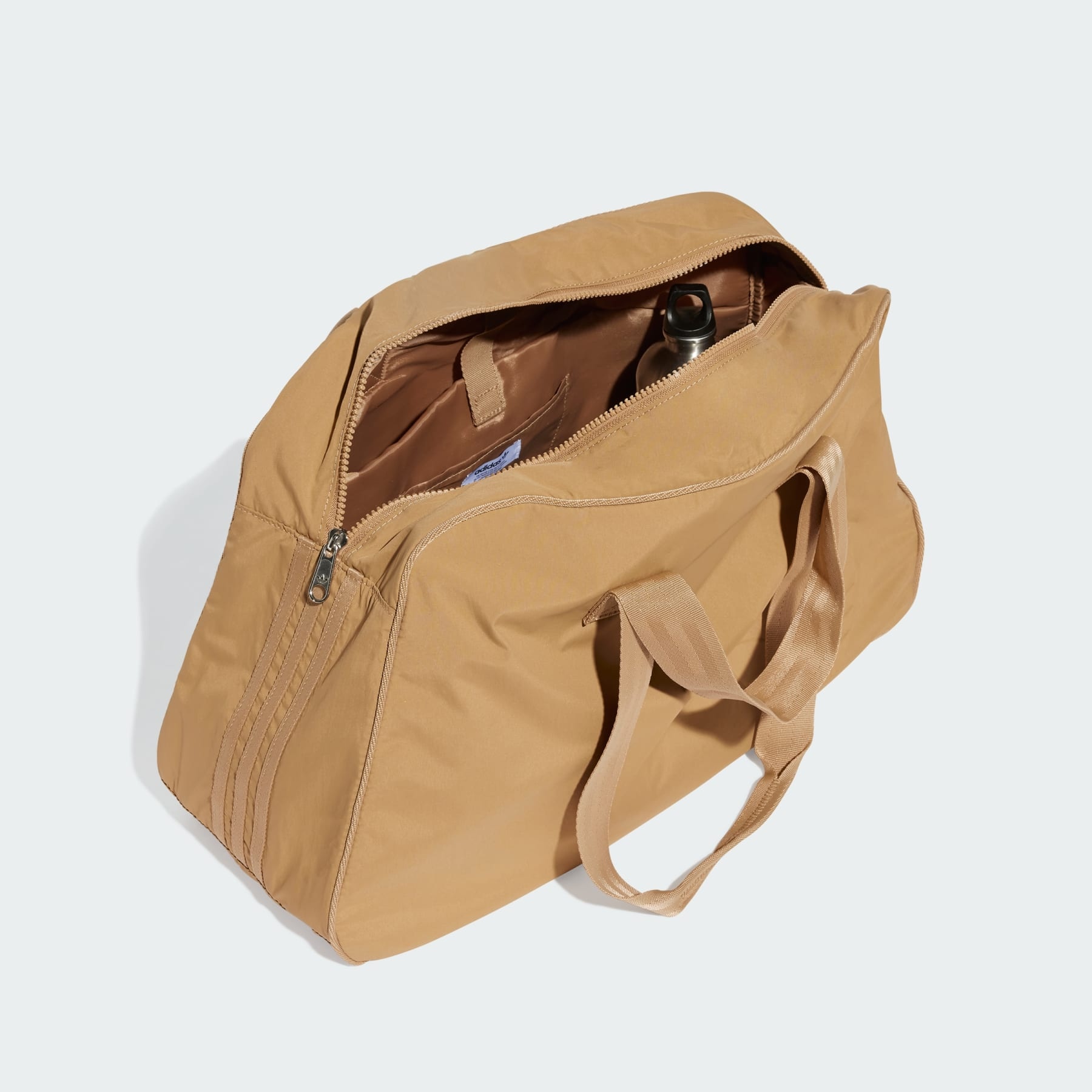 Bowling Bag - 4
