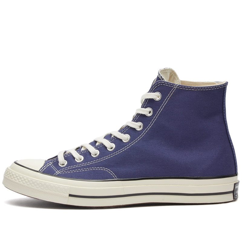 Converse Converse Chuck 70 Fall Tone outlook