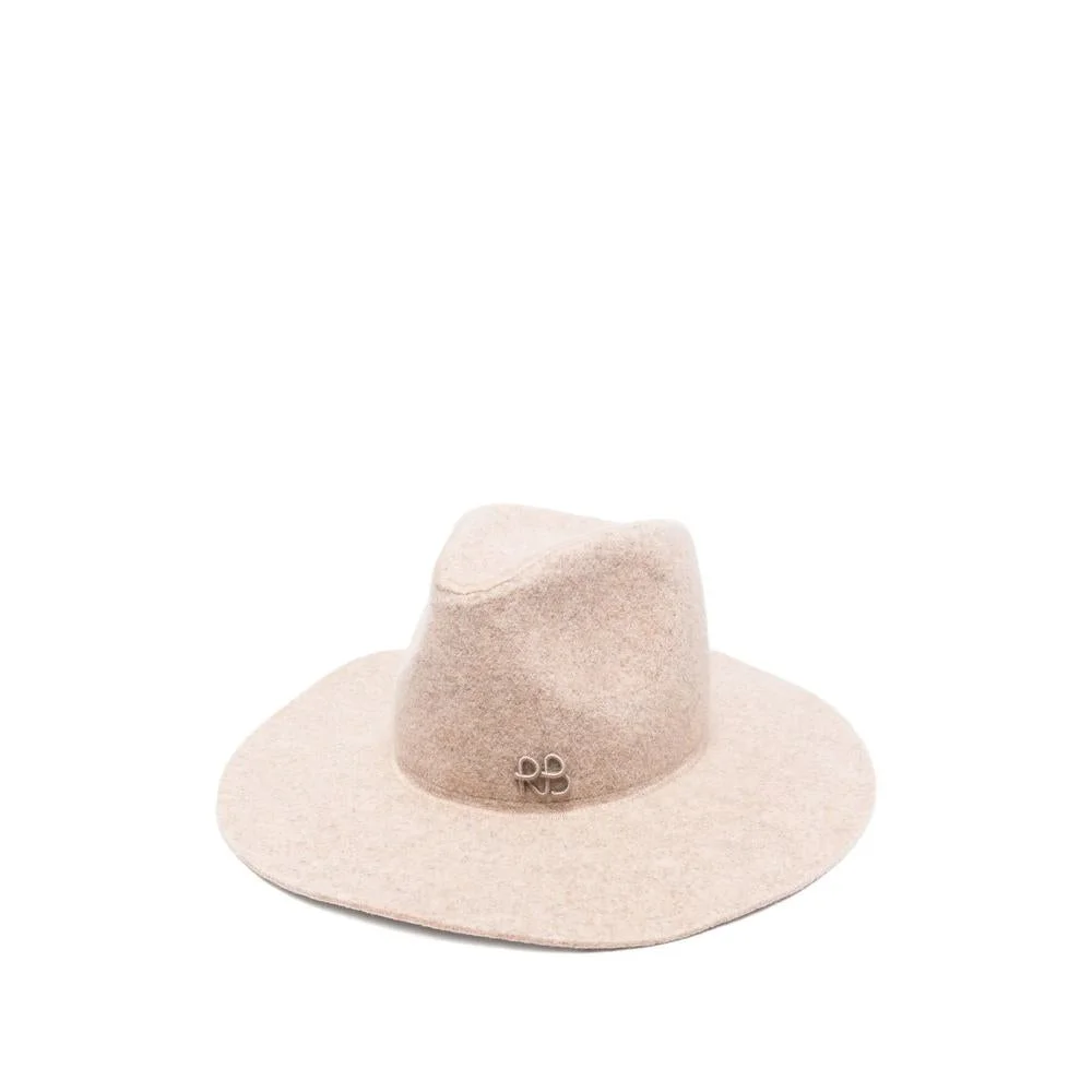 Ruslan Baginskiy Caps - 1