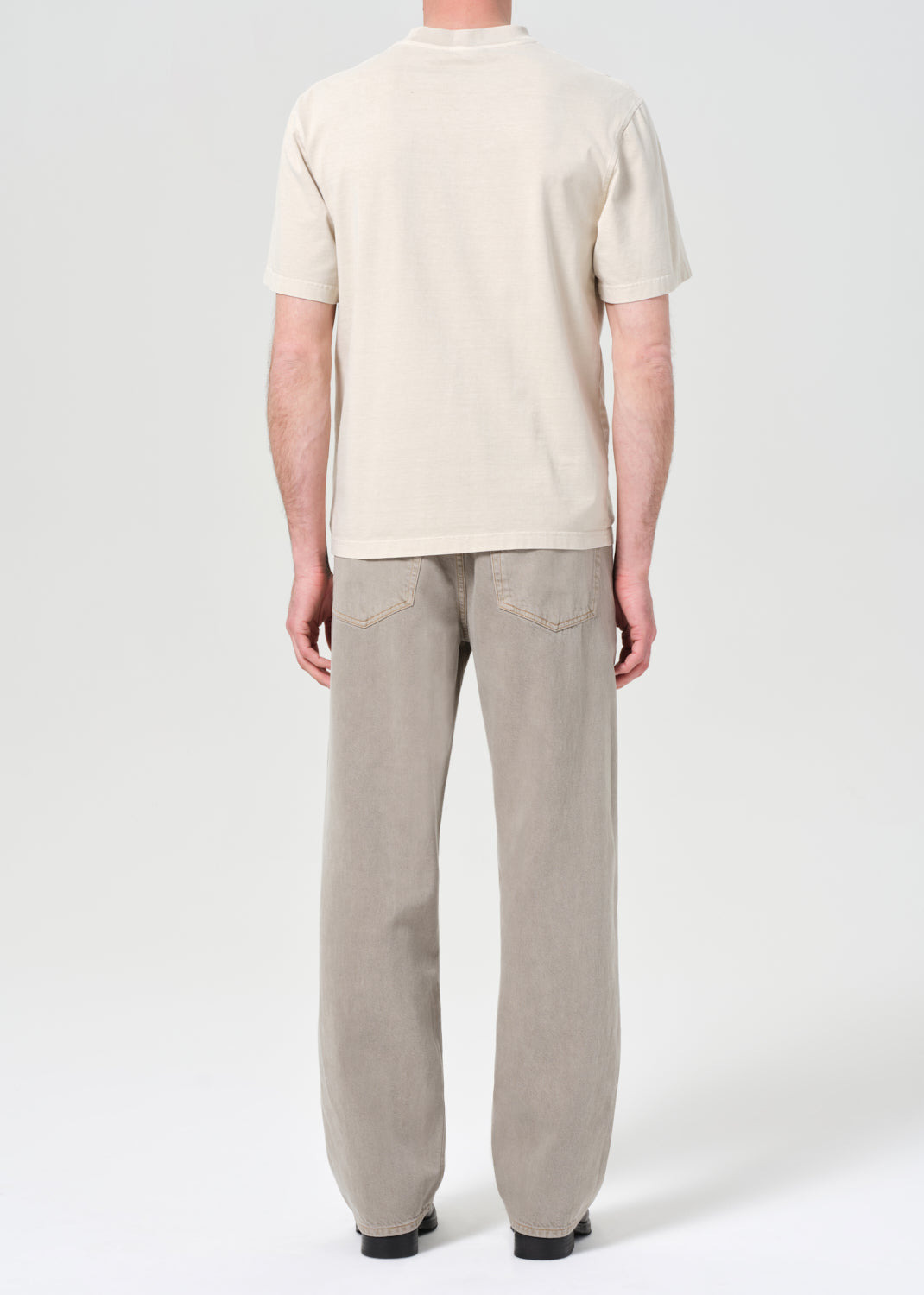FUSION JEAN IN WICKER - 3