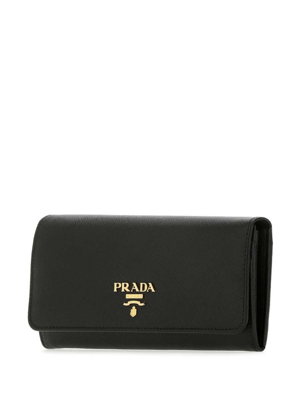 logo-plaque continental wallet - 3