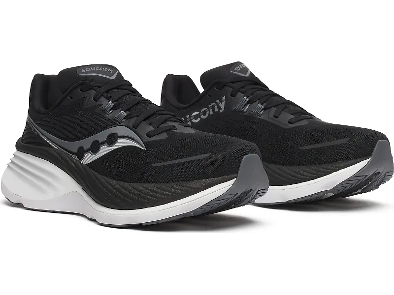 Saucony Hurricane 24 - 6