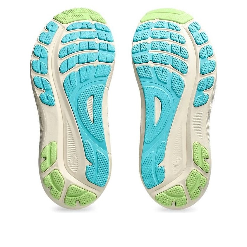 ASICS Gel-Kayano 31 'White Sage Birch' 1011B867-023 - 7