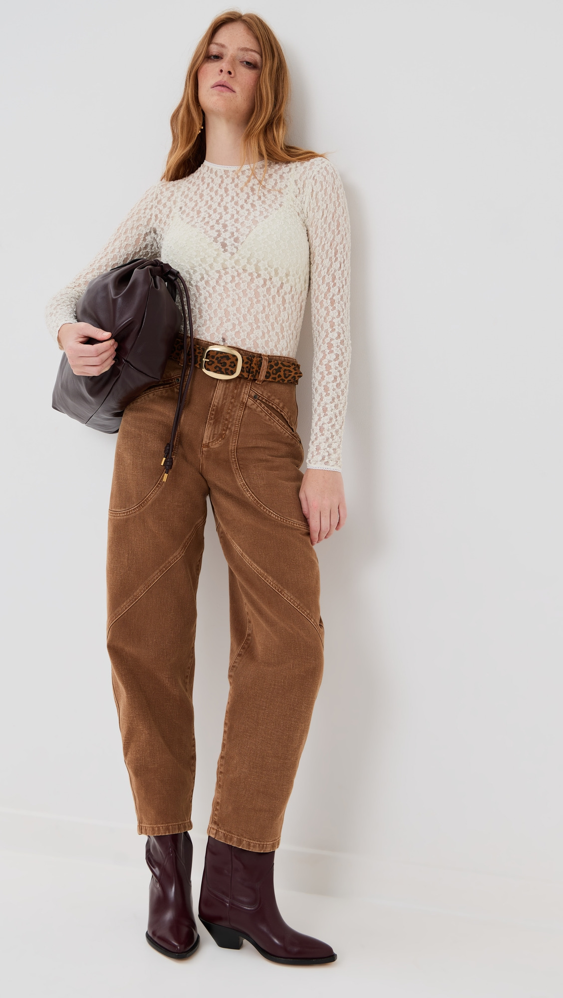 Catarina Jeans - 4