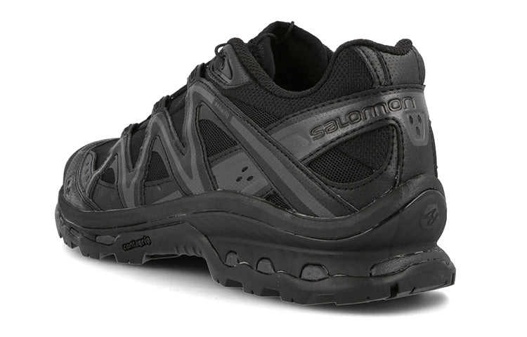 Salomon XT-Quest Advanced Trail 'Black' 410139 - 4