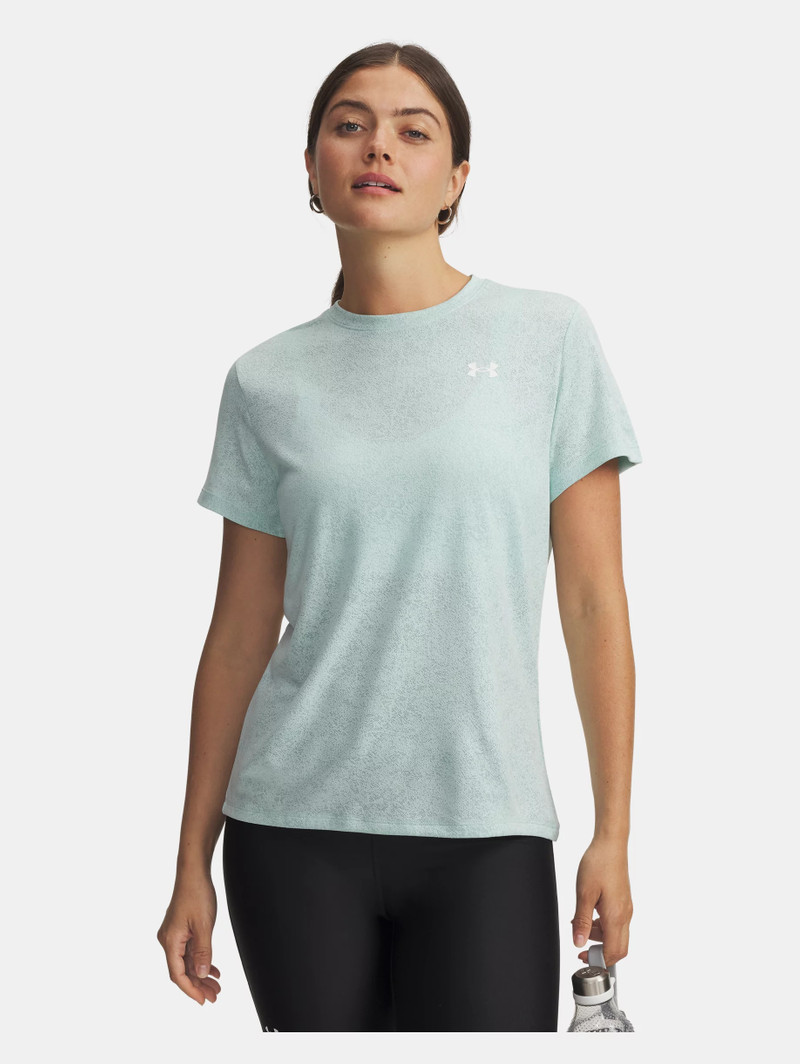 UA Tech™ Pixelate 1