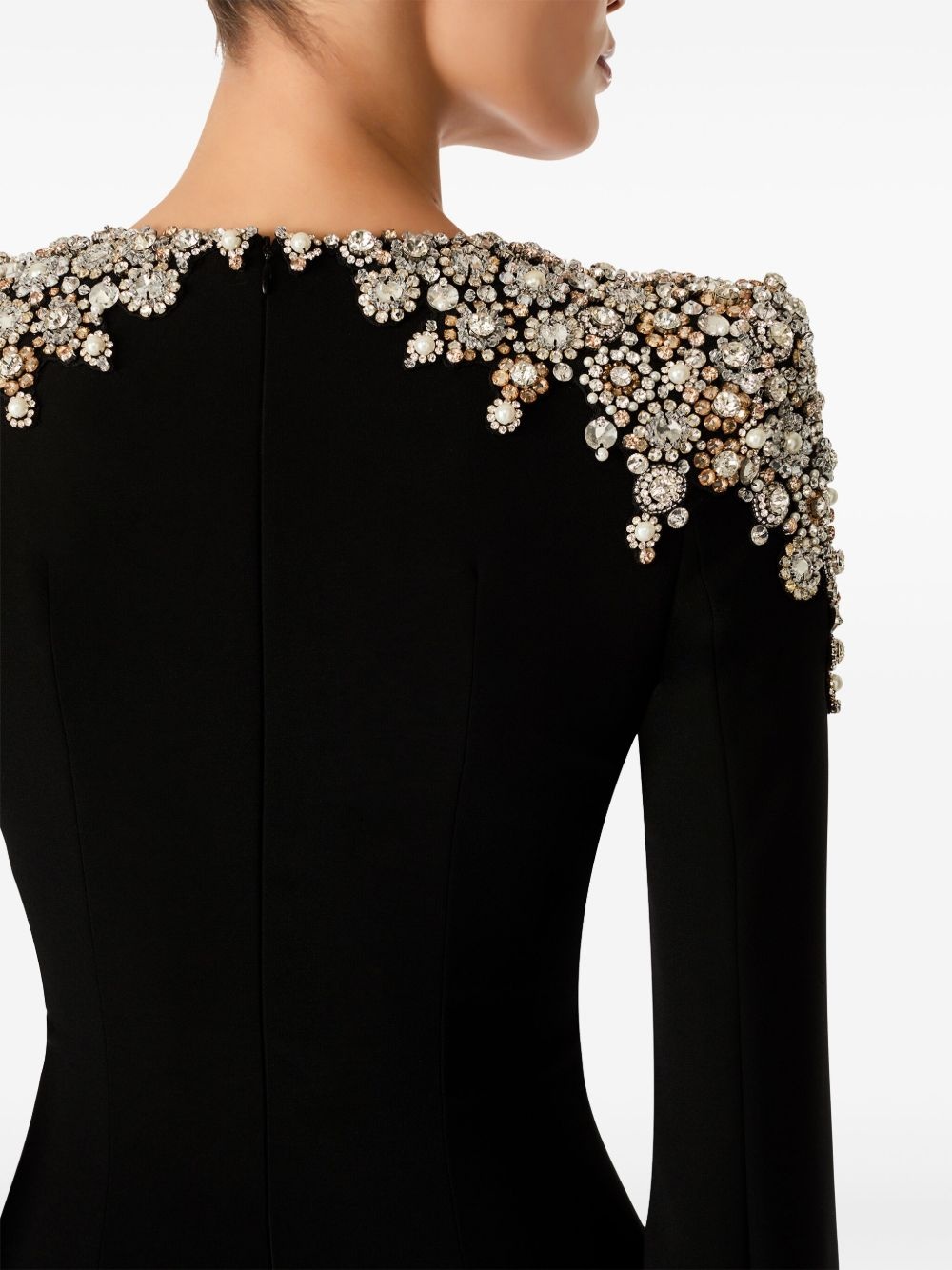 Nile gown - 5