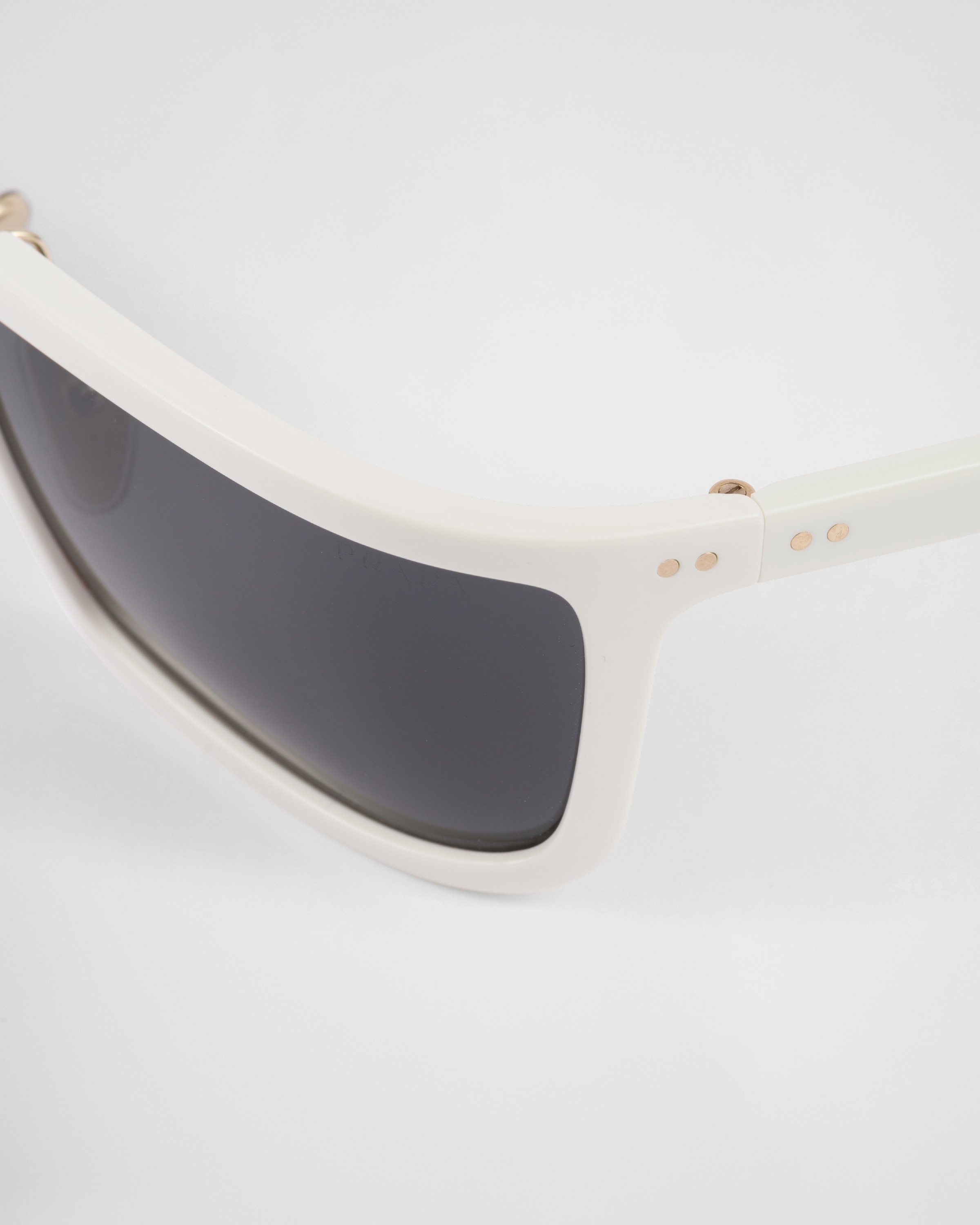 Runway sunglasses - 5