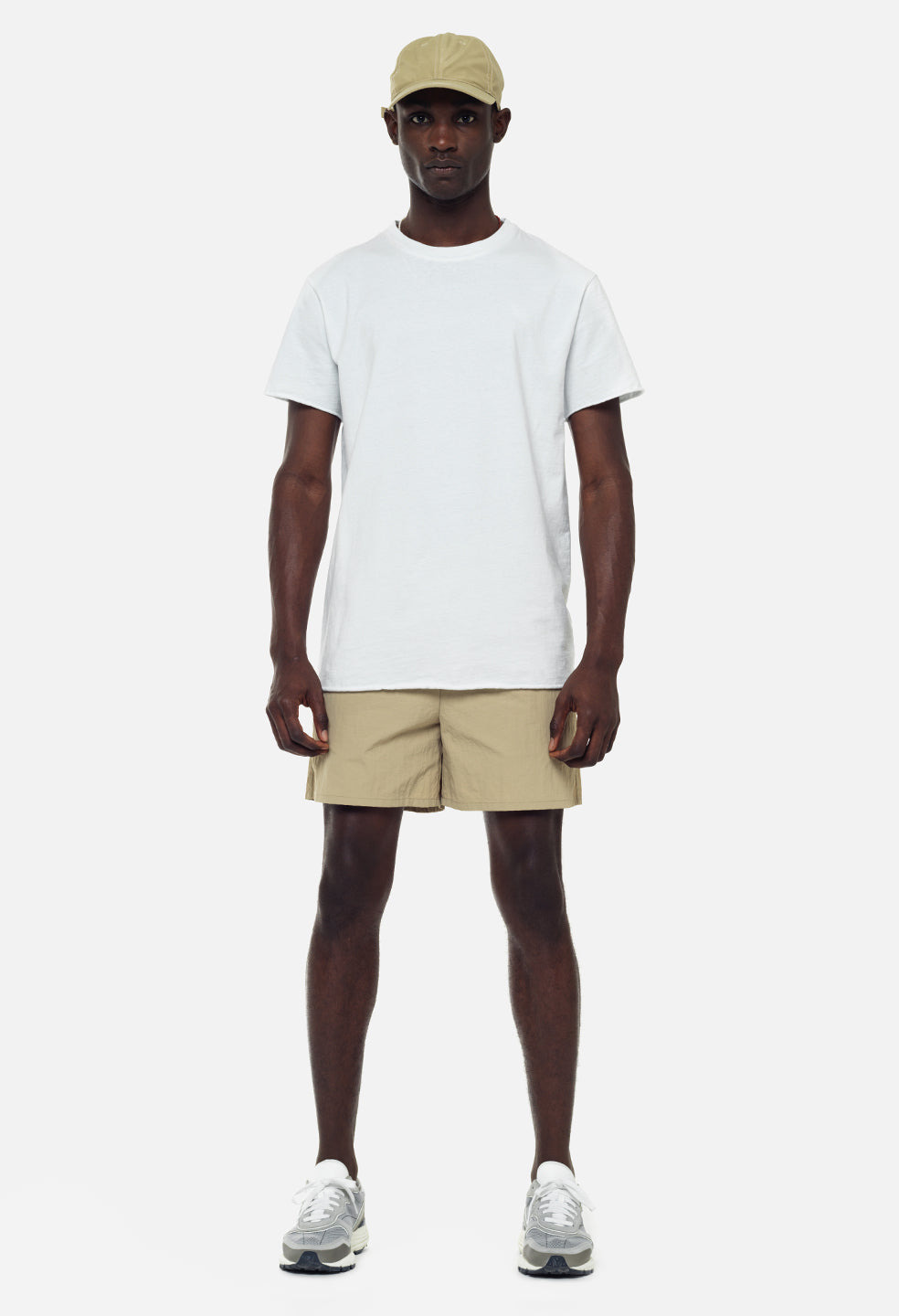 ANTI-EXPO TEE - 5