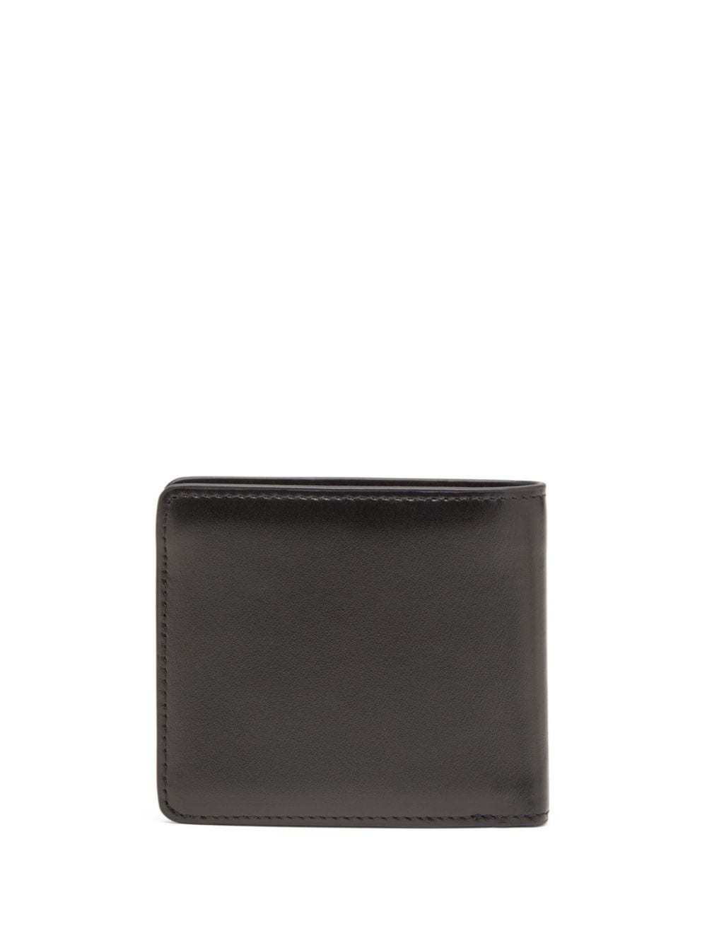 Holi-D bi-fold wallet - 2