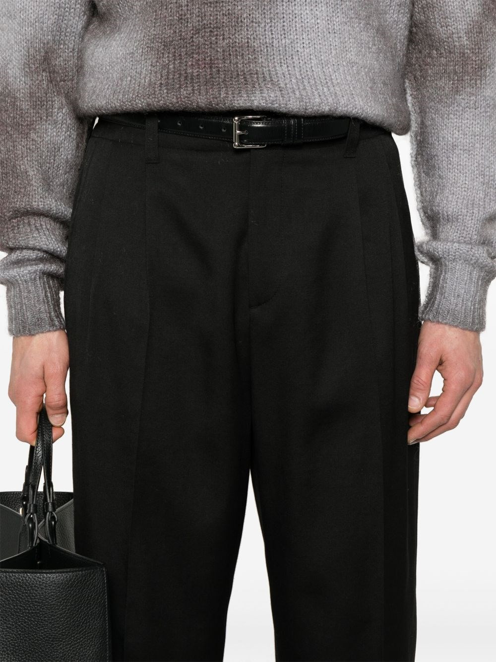 TROUSERS - 4