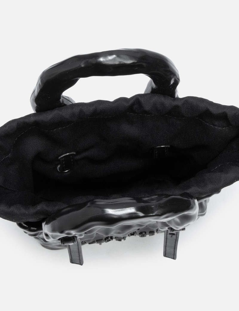 SIGNATURE CERAMIC BAG 5