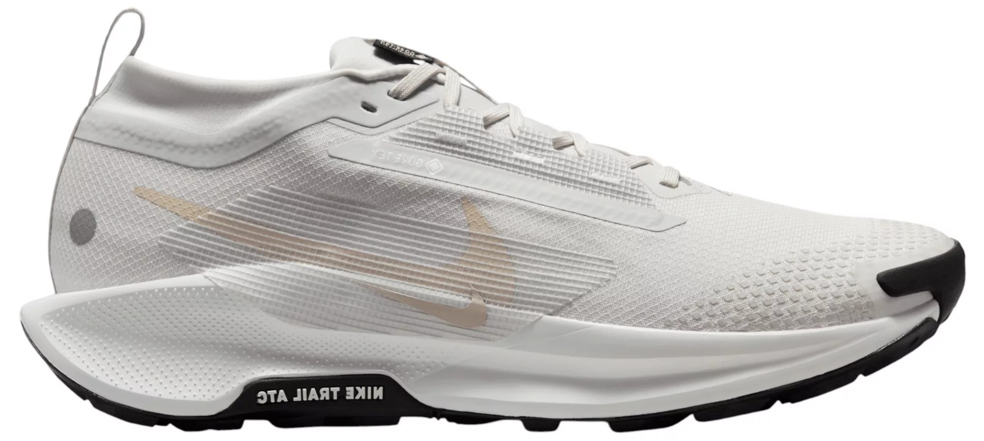Nike Men's Pegasus Trail 5 GORE-TEX Running Shoes - 1