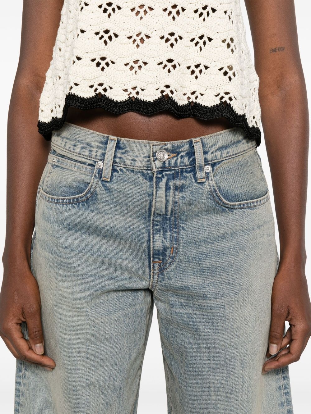 Tess jeans - 5