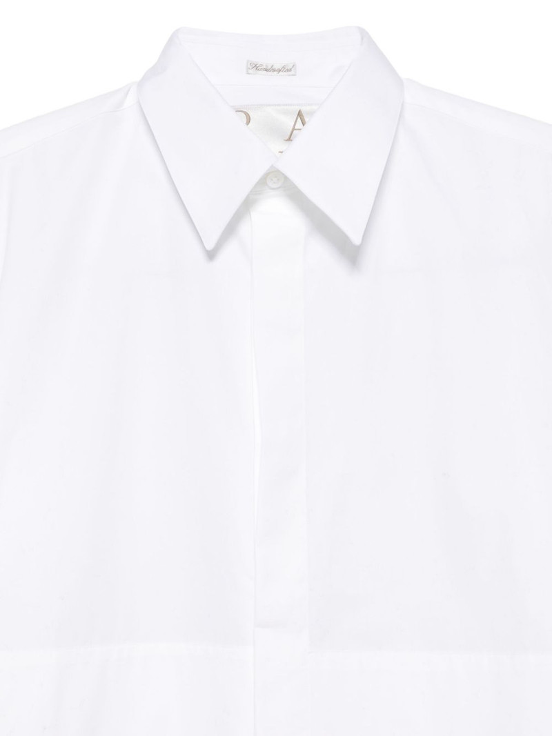 panelled shirt 3