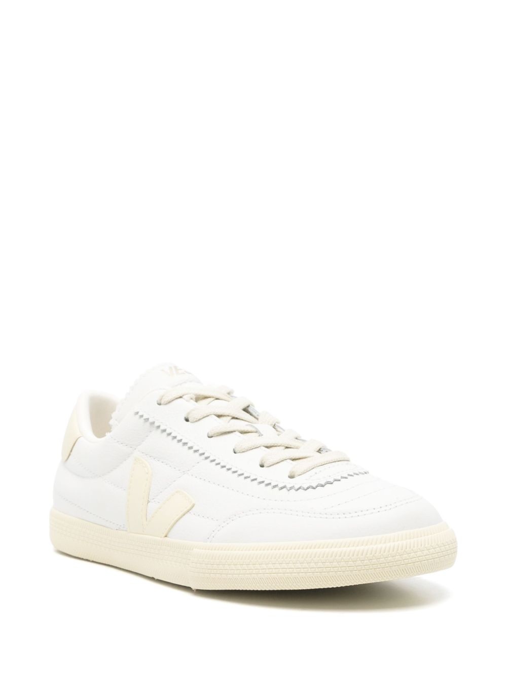 Panenka sneakers - 2