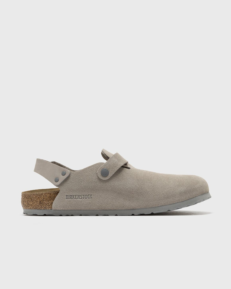 BIRKENSTOCK Tokio LEVE outlook