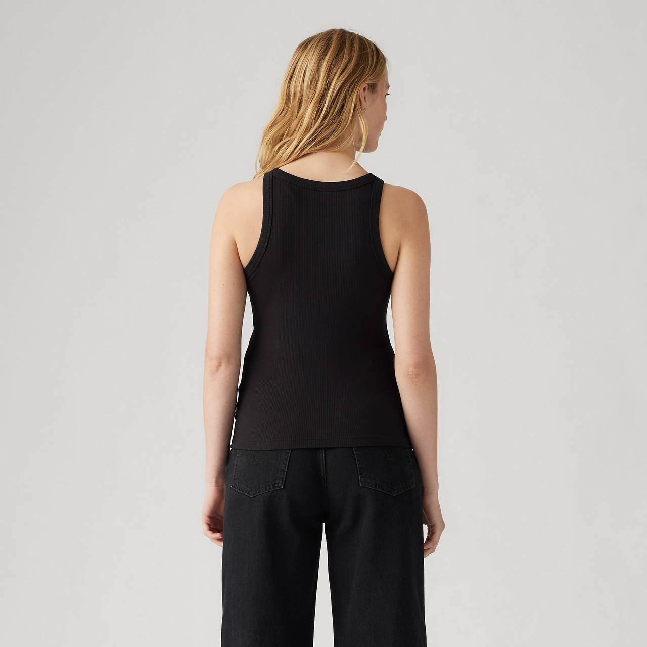 DREAMY TANK TOP - 3