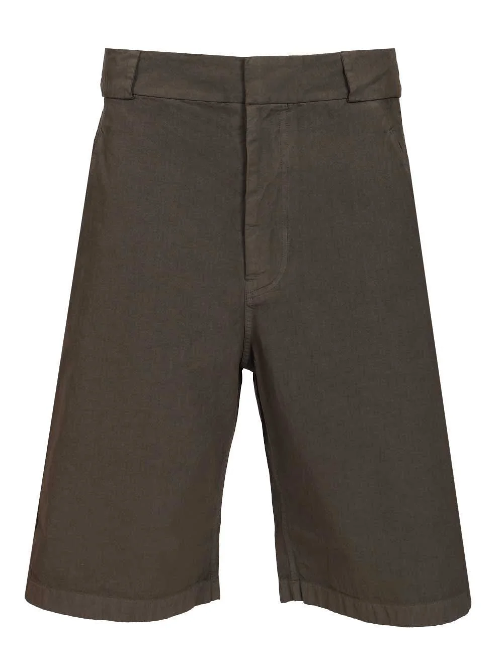 Fear Of God Men Casual Shorts - 1