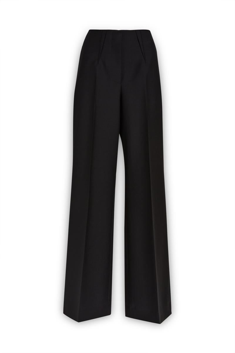 GIVENCHY PANTS - 1