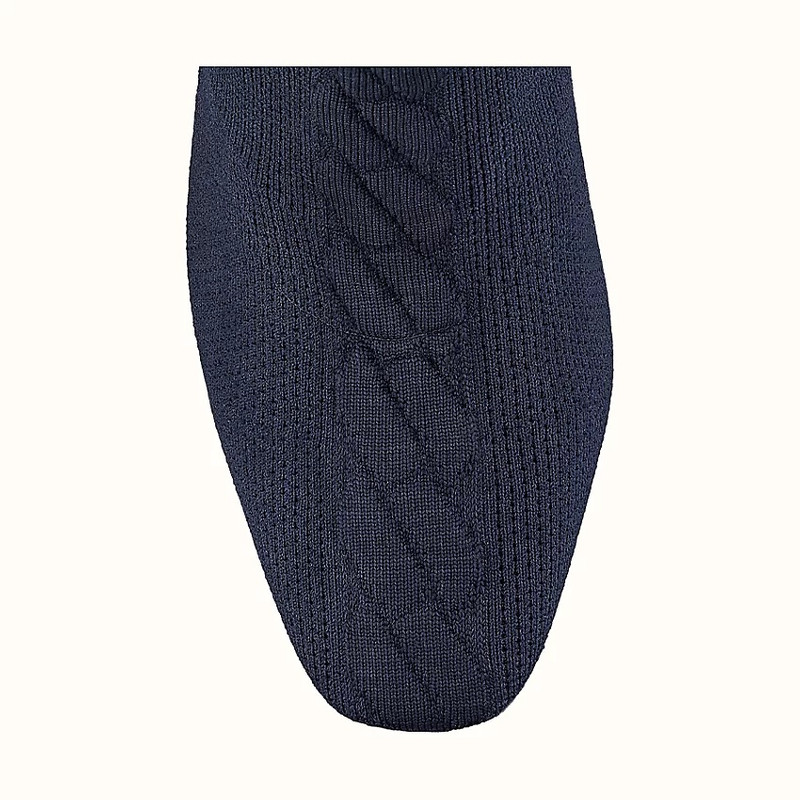 Volver 90 ankle boot 4