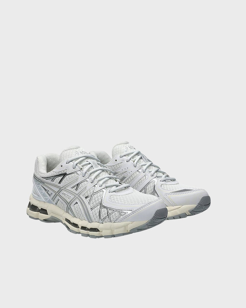 Sneakers GEL-KAYANO 20 White 3