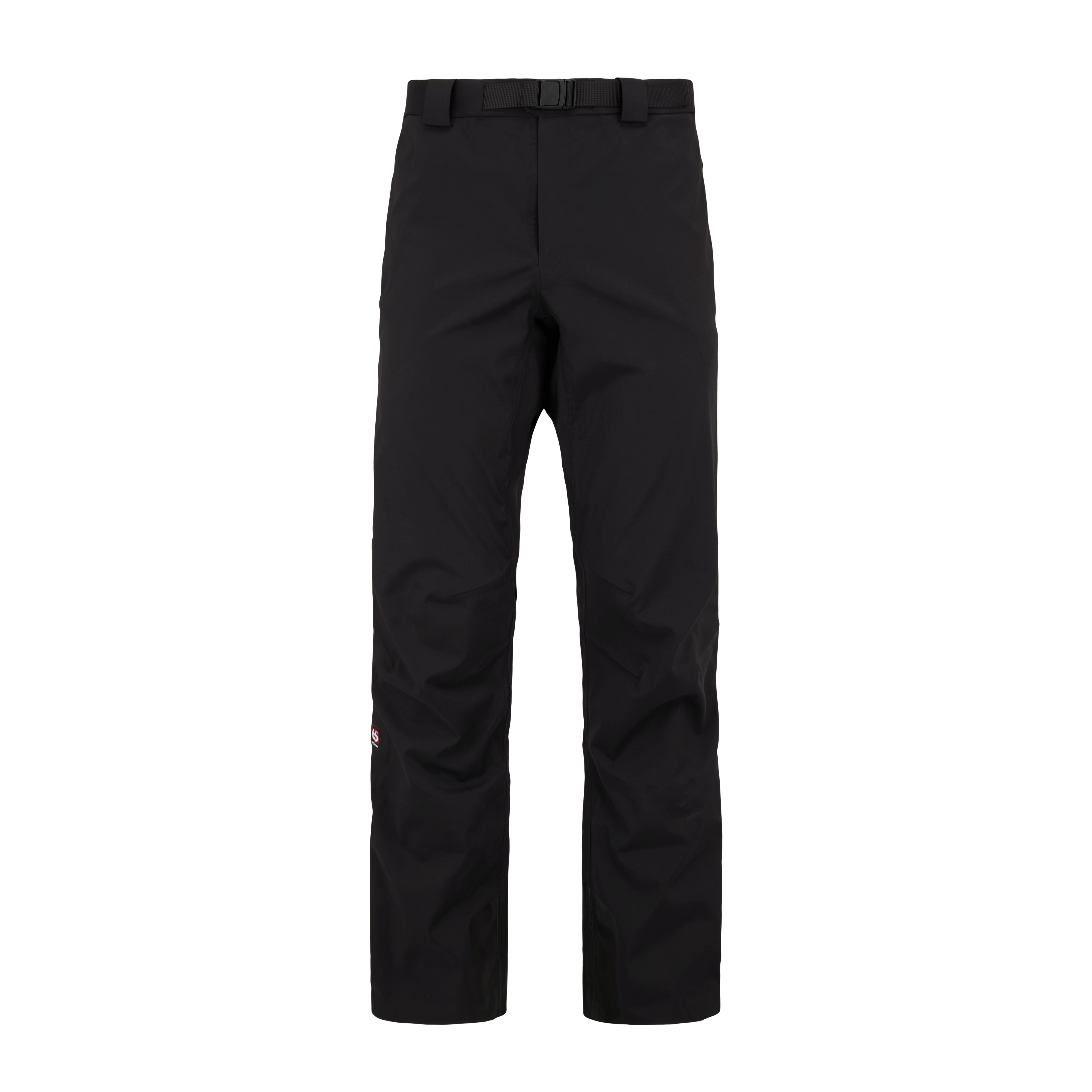 Skaftafell GORE-TEX® INFINIUM™ pants - 1