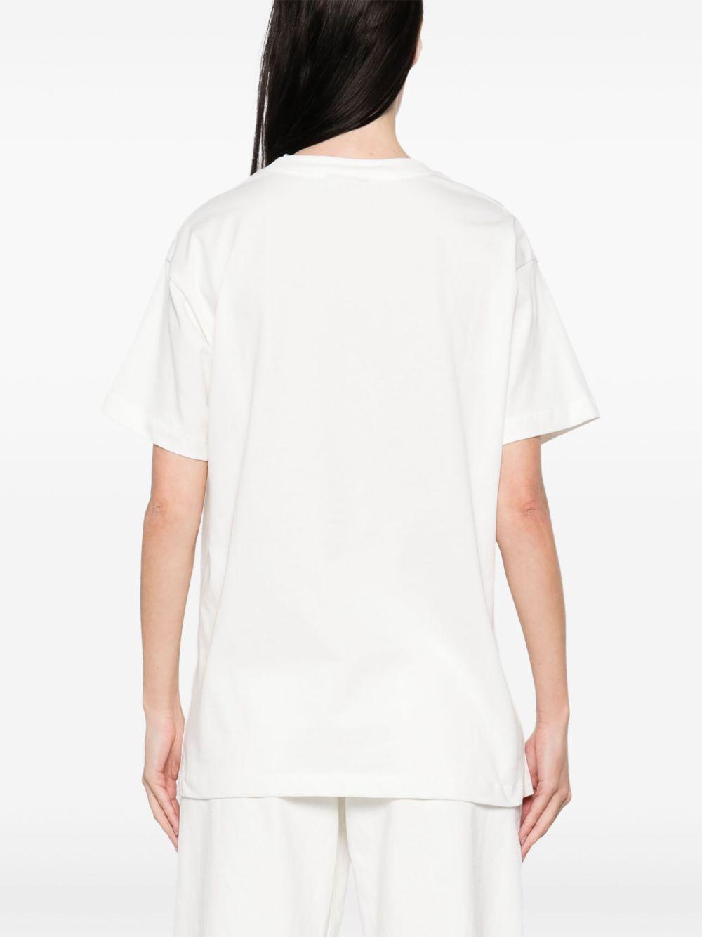 Copacabana T-shirt - 4