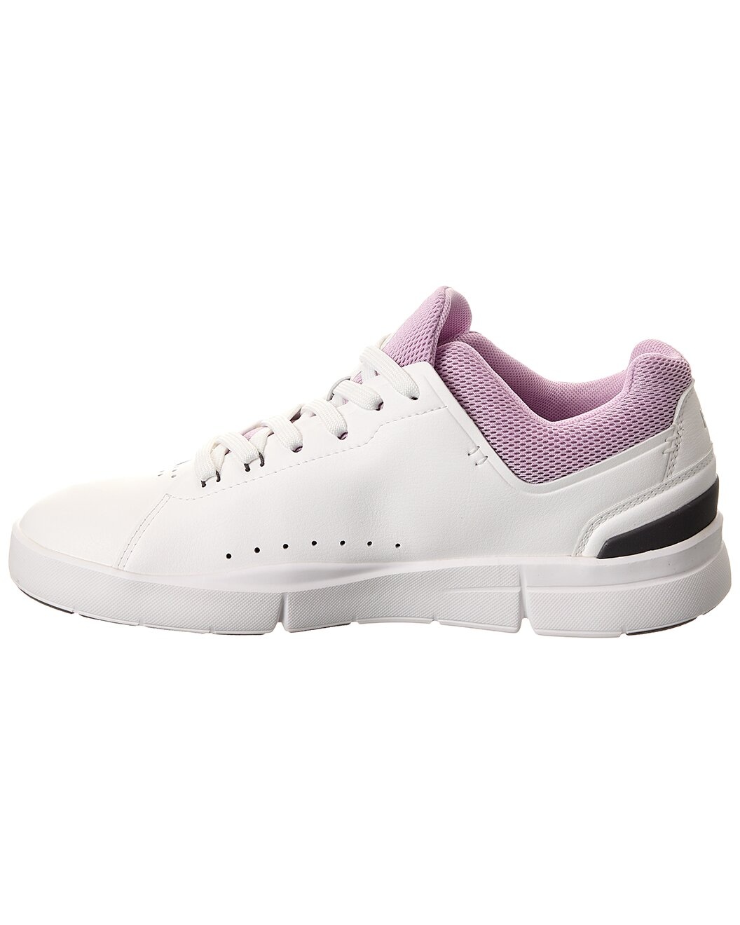 On Running The Roger Advantage Sneaker - 2