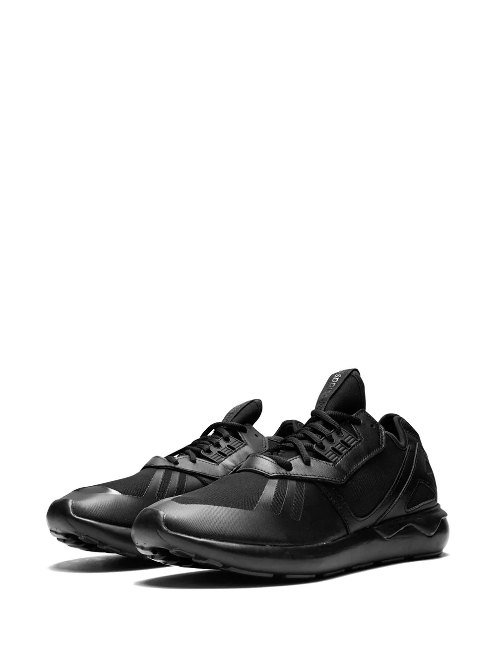 Tubular Runner sneakers - 2