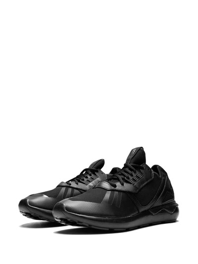 adidas Tubular Runner sneakers outlook