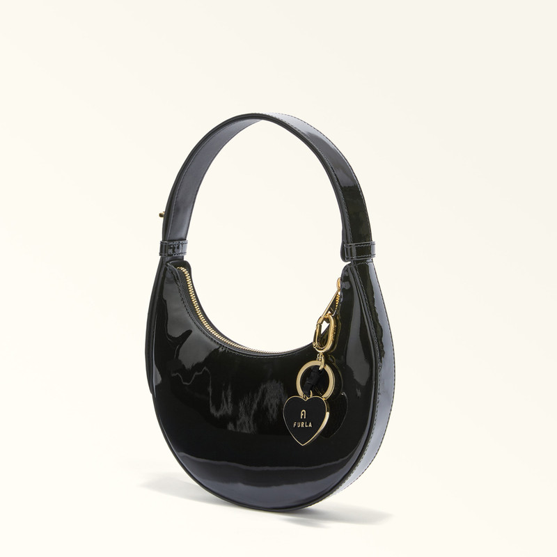 FURLA Furla Camelia outlook