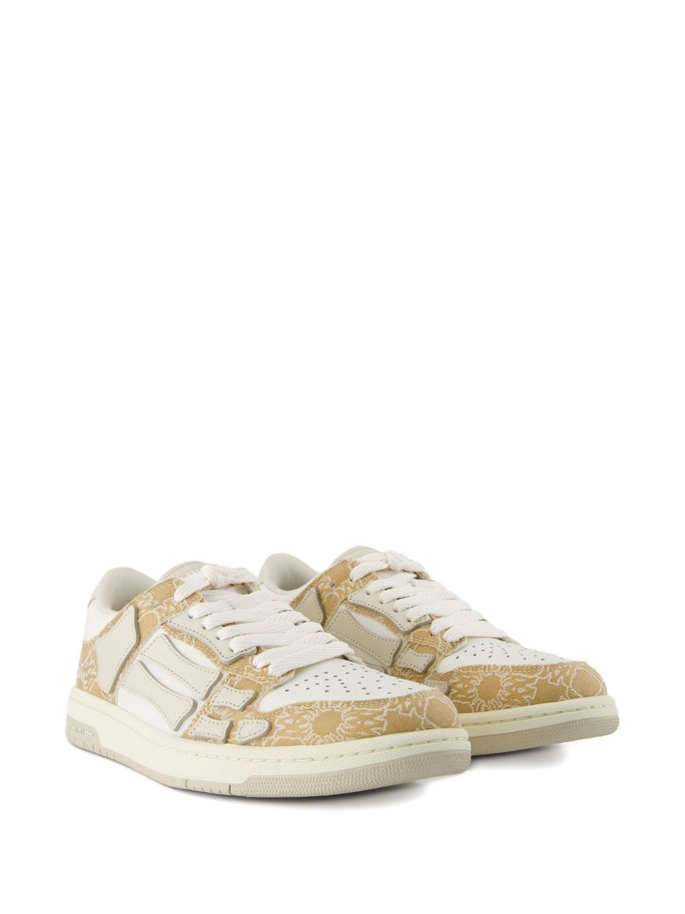 Ma Quad sneakers - 2