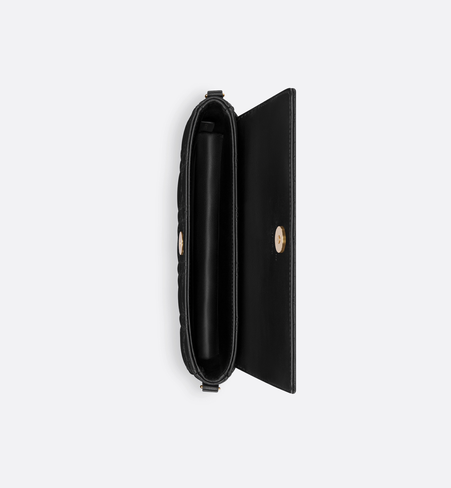 My Dior Pouch with Chain - 3