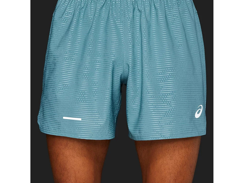 LITE-SHOW 2-N-1 5IN SHORT 7