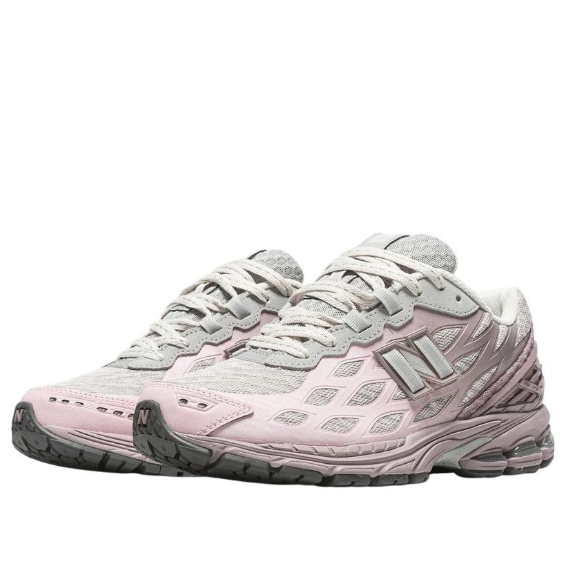 New Balance 1906W 'Ice Wine Mid Century Pink' U1906WFA - 2