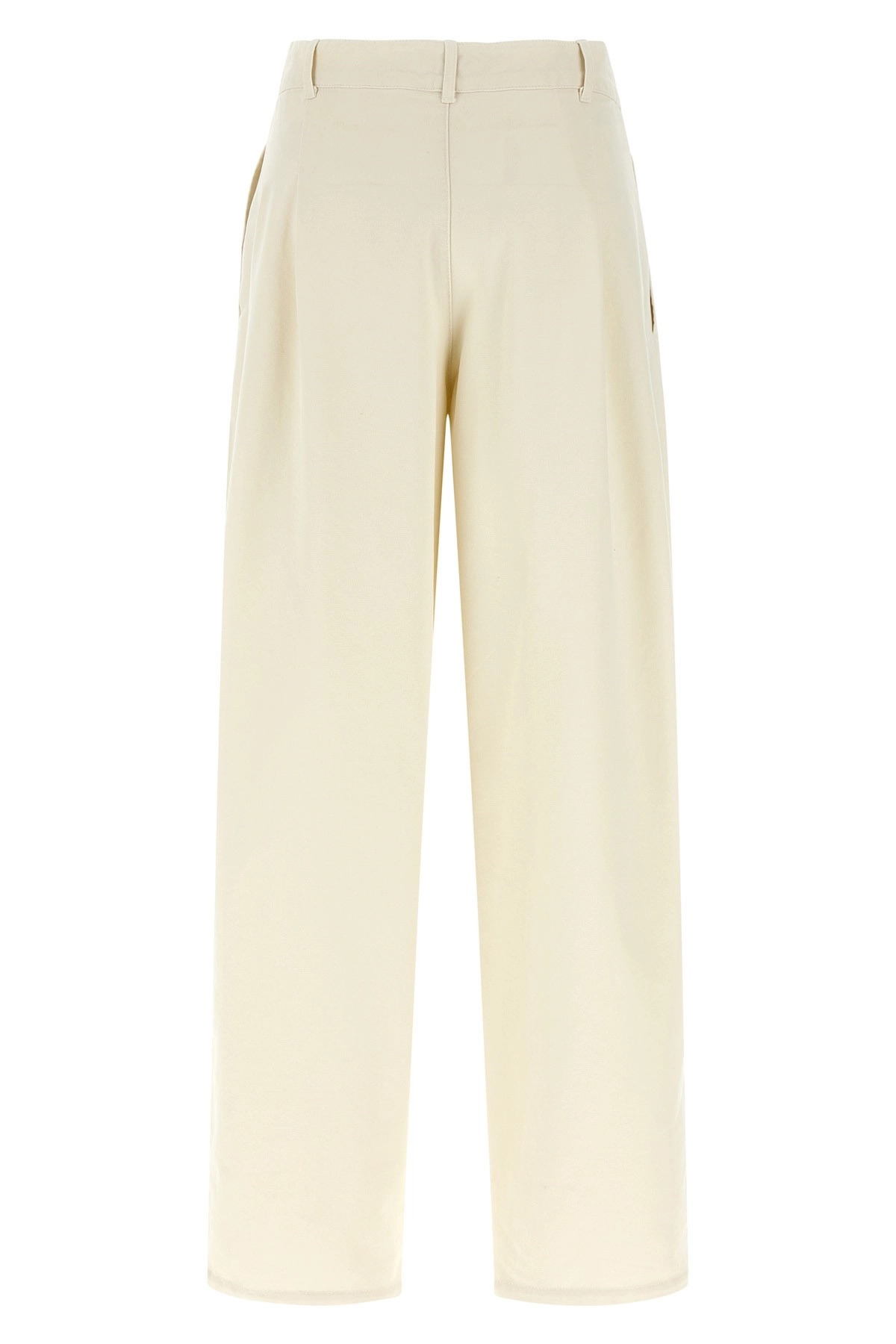 'Willow' pants - 2