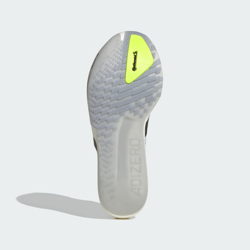 Adizero Adios 9 Running Shoes 4