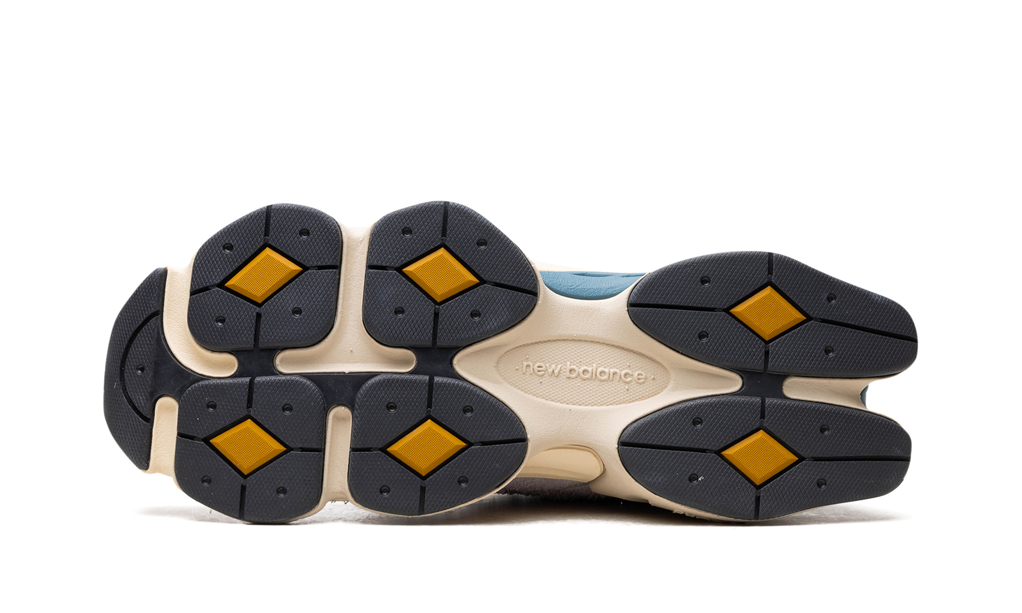 9060 - 4