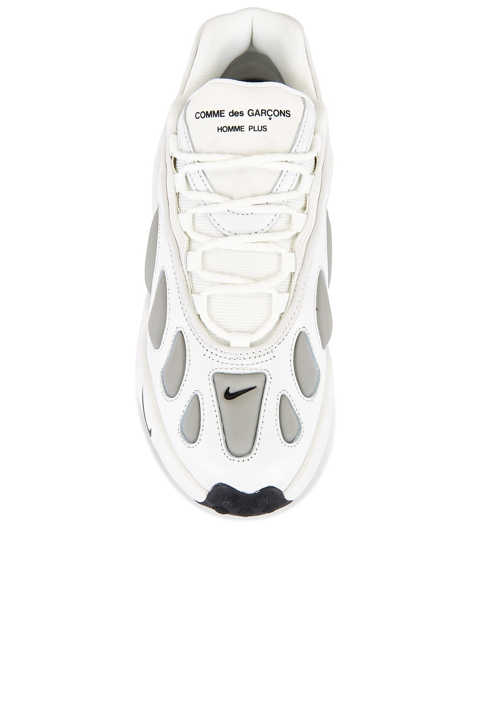 x Nike Sense 96 Sp - 5