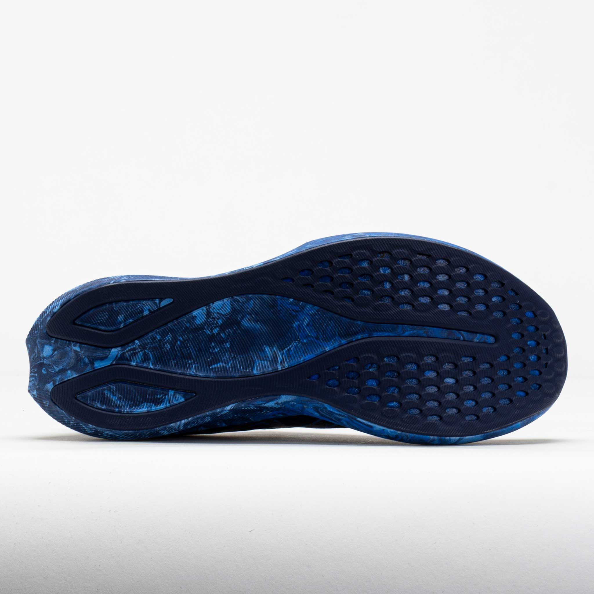 ASICS Noosa Tri 16 Men's Indigo Blue/Blue Coast - 4