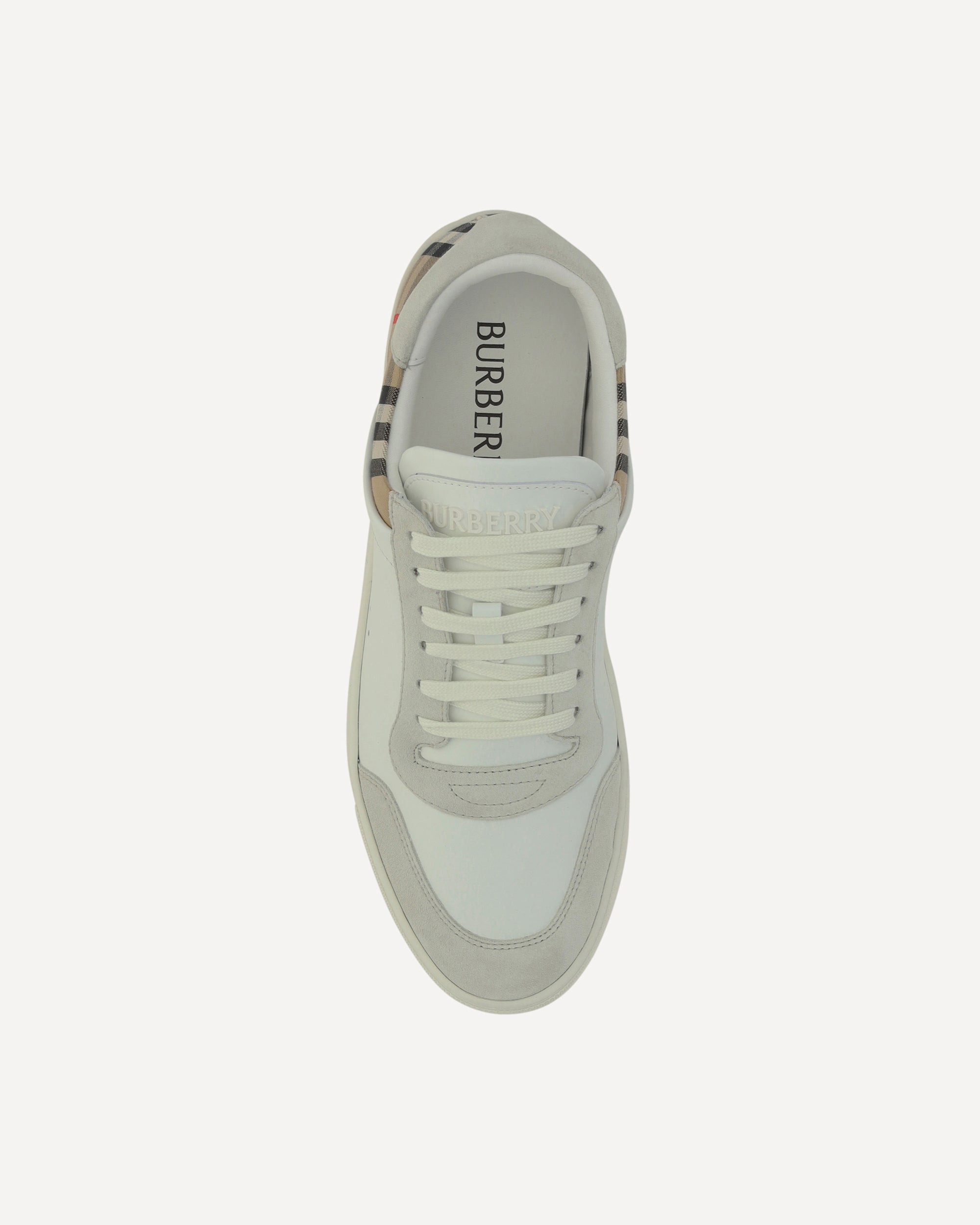 Stevie Sneakers - 4