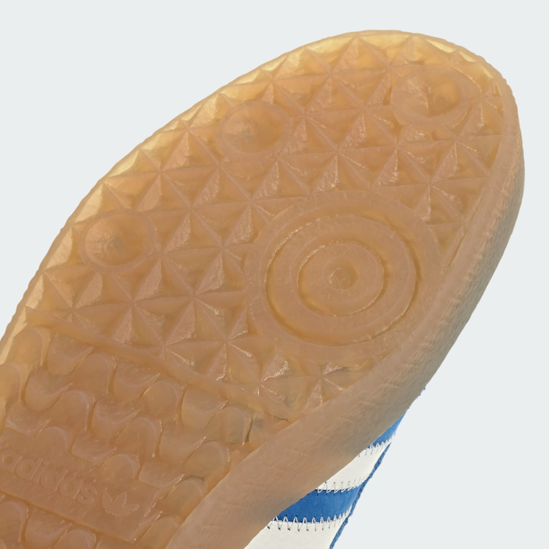 Sambae Shoes - 9