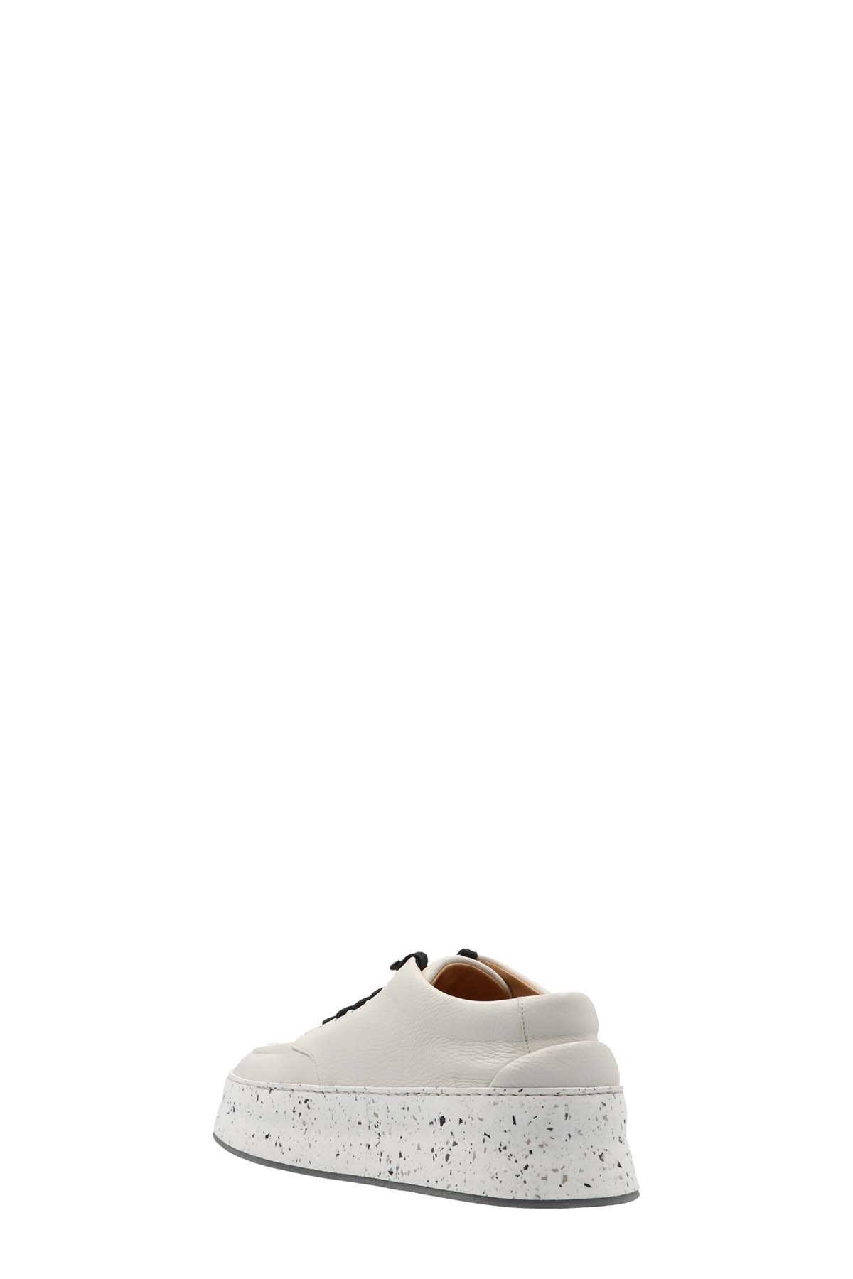 'Cassapana’ derby shoes - 2