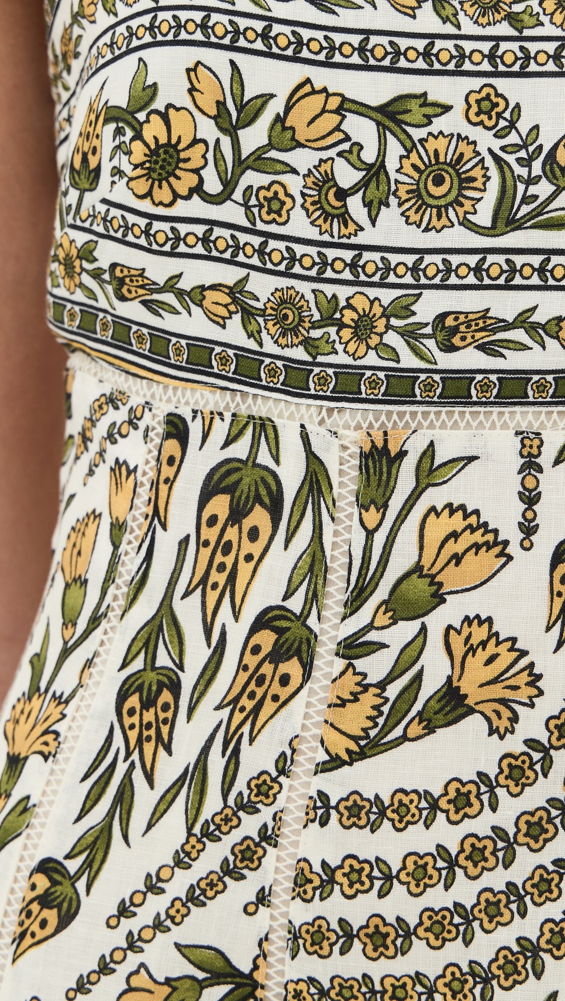 Rye Dress - 5