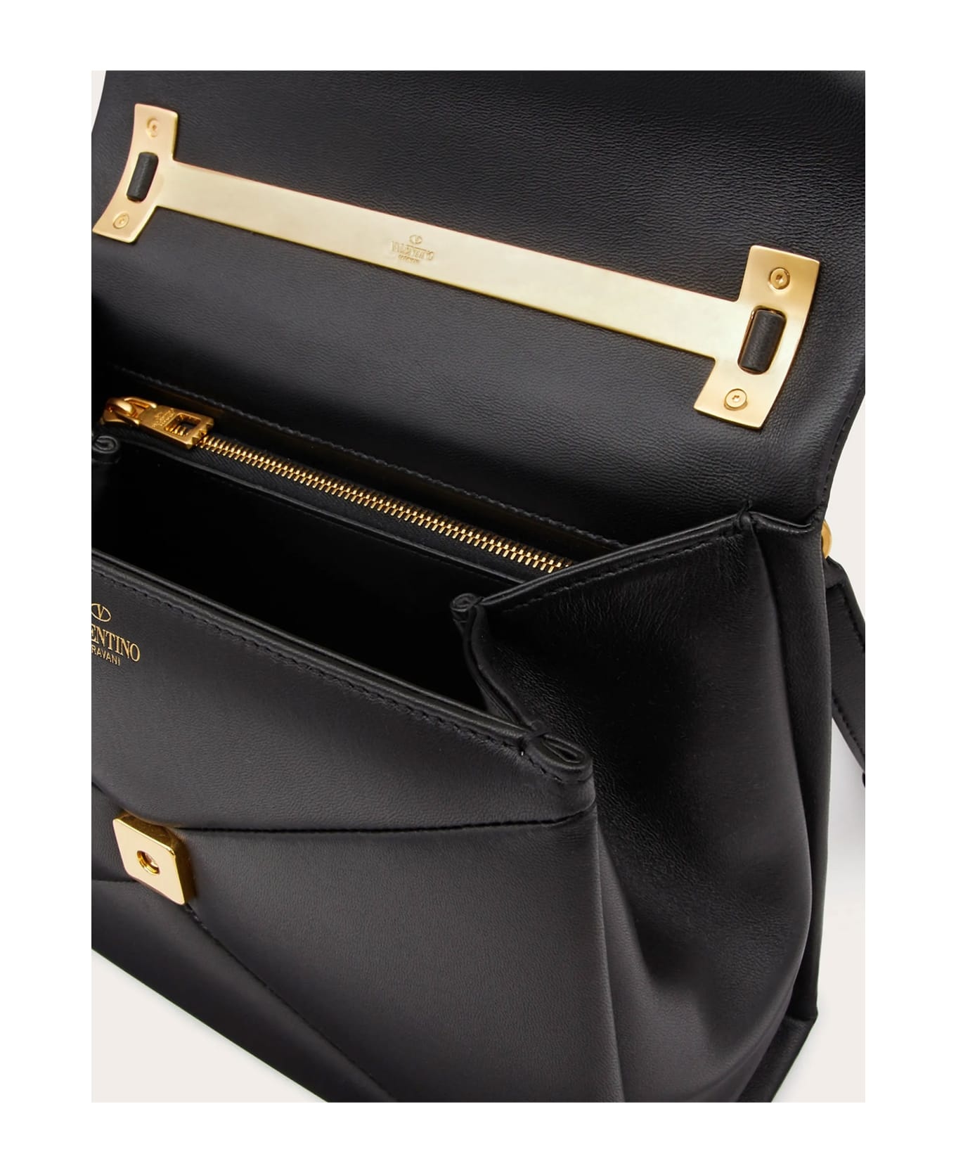 Small One Stud Bag - 4