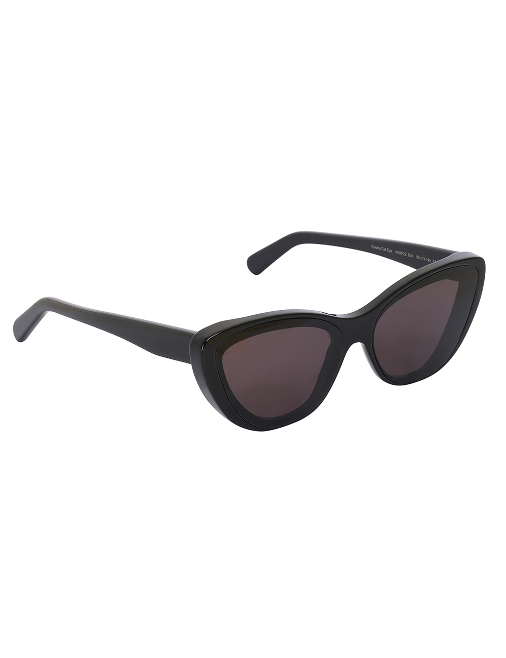 ZIMMERMANN COSMO CAT EYE - 2