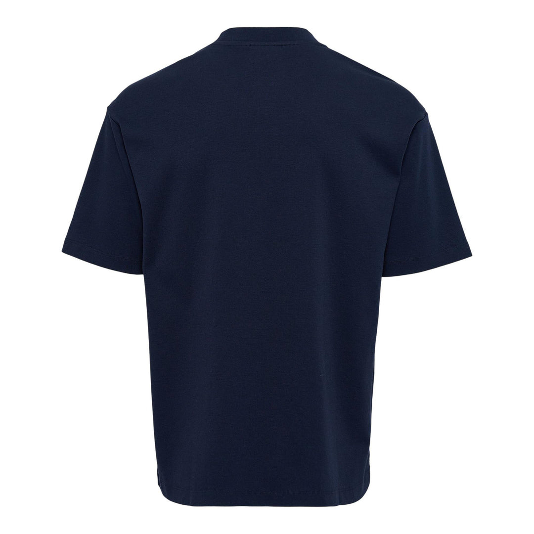 Le T-Shirt Grand Hotel - 2