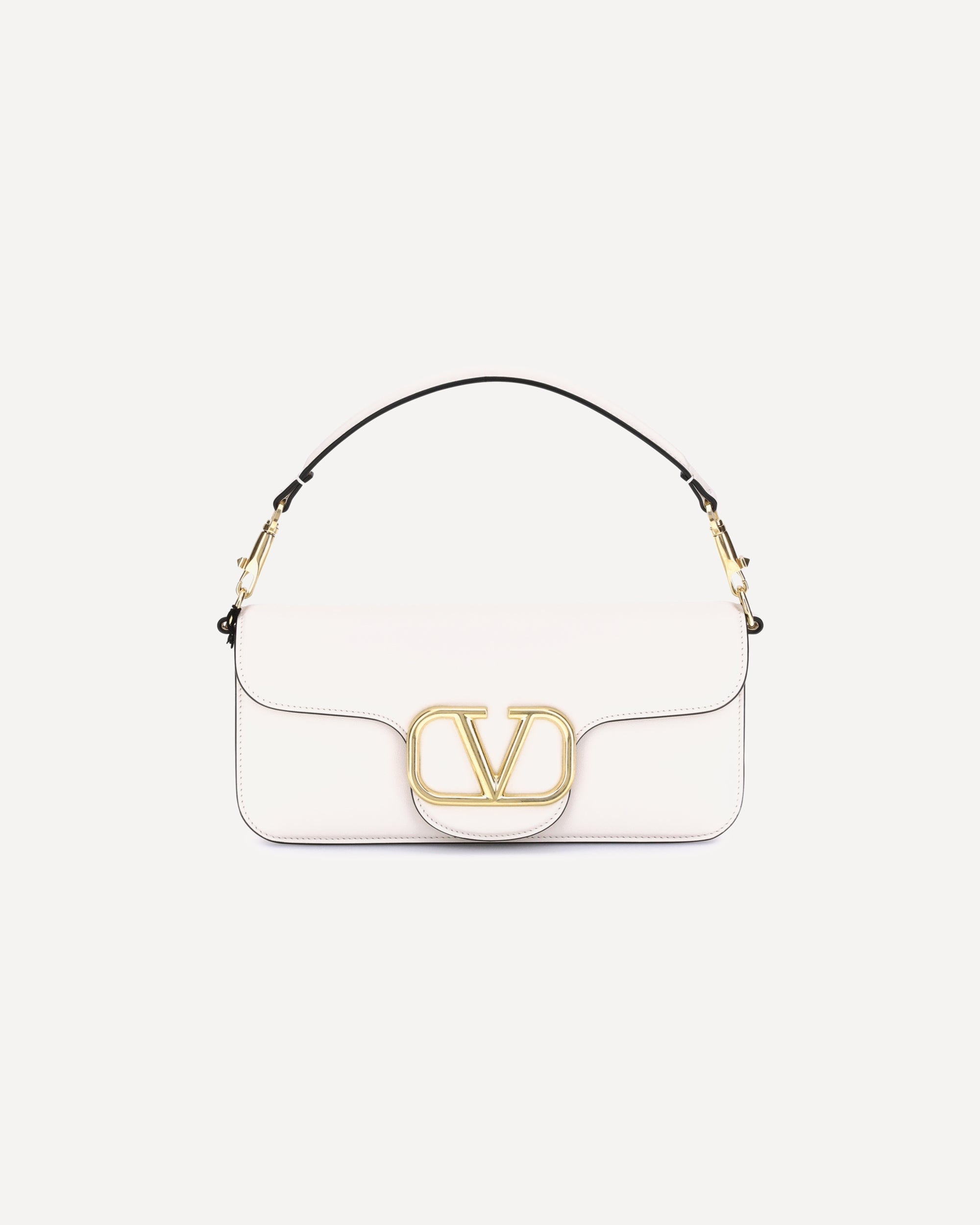 Locò Shoulder Bag - 1